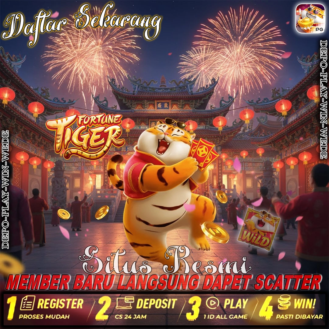 KASTIL168 ✨ Trusted Casino Indonesia with Attractive Dealers for Everyone 