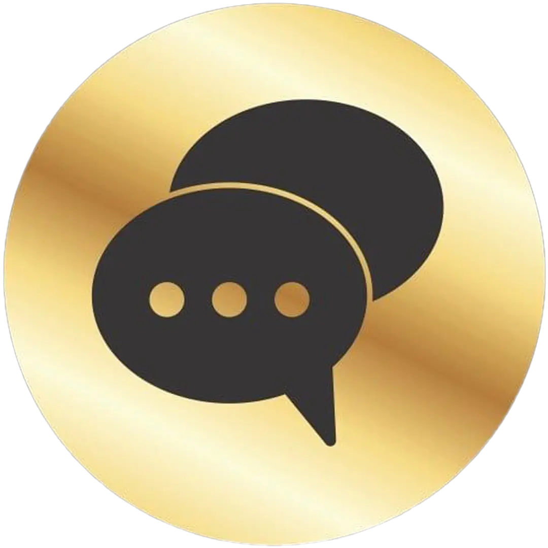 LIVE CHAT KASTIL168