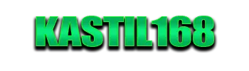 Logo KASTIL168