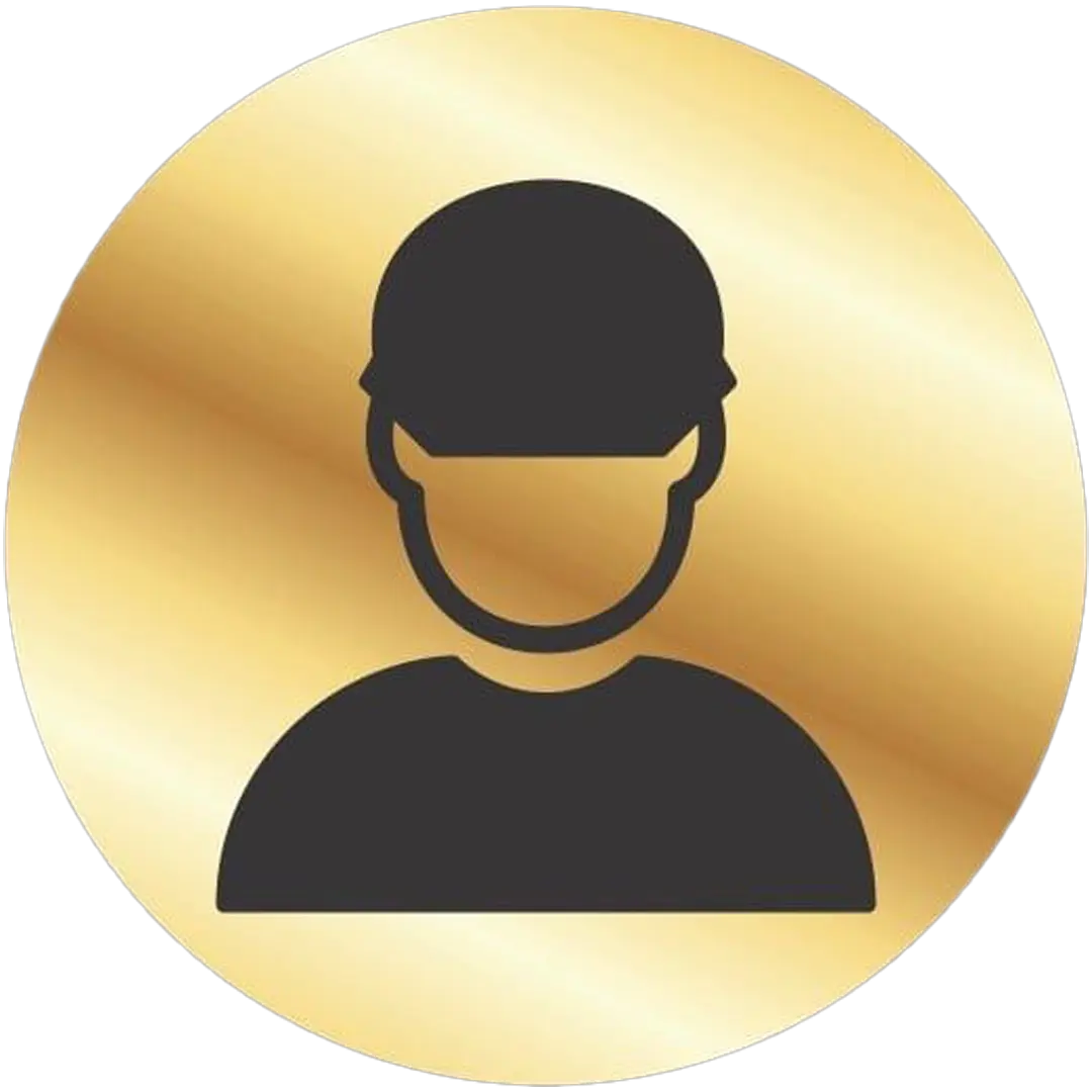 DAFTAR KASTIL168