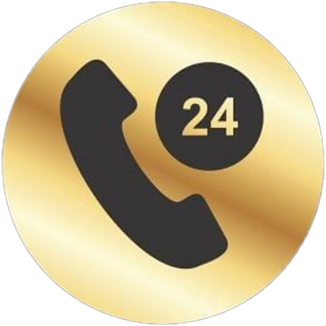 WHATSAPP KASTIL168